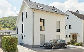 Susannes Burgblick